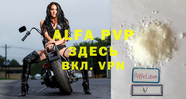 гидра Беломорск