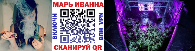 Бошки марихуана индика  сколько стоит  Ершов 
